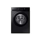 Samsung WW10FG5U34ABEU 10kg 1400 Spin Washing Machine - Black