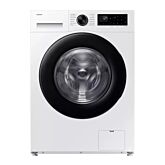Samsung WW10FG5U34AEEU 10Kg 1400 Spin Washing Machine - White
