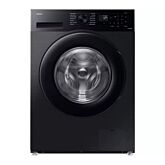 Samsung WW11DG5B25ABEU 11kg 1400 Spin Washing Machine - Black