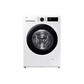 Samsung WW11DG5B25AEEU 11Kg 1400 Spin Washing Machine - White