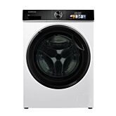 Schonhaus WMSF011014AW 10Kg 1400 Spin Washing Machine - White