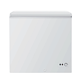 Sensis RFCHT01F196EW 91.5cm Chest Freezer - White