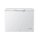 Sensis RFCHT01F300EW 111cm Chest Freezer - White