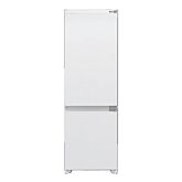 Sensis RFCMBI015470EW 54cm 70/30 Built InFrost Free Fridge Freezer - White