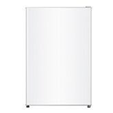 Sensis RFUCF01L54EW 54.8cm Undercounter Larder Fridge - White