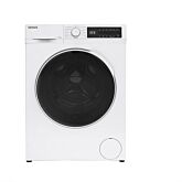 Sensis WDF018514AW 8Kg/5Kg 1400 Spin Washer Dryer - White