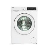 Sensis WMF01814AW 8Kg 1400 Spin Washing Machine - White 