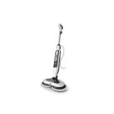 Shark S8201 Shark Steam + Scrub Automatic Steam Mop With Steam Blaster