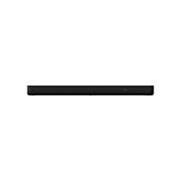Sony HTS2000_CEK 3.1 ch Soundbar - Black