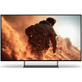 Sony K50XR75M2PB.UKA 50" 4K RGB LED Google TV