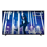 Sony K65XR80U 65" 4K Oled TV