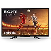 Sony KD32W800P1U HD Ready Hdr Android TV With Voice Assistant