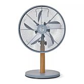 Swan SFA16920 Swan Nordic 12 Inch Desk Fan | Cooling