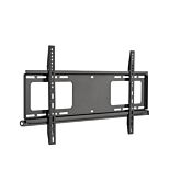 Ttap TTD804FHD2 Heavy Duty Fixed, 26Mm From Wall, Max Weight 45Kg, Locking Bar (Carton Qty 4) Up 
