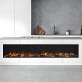 Vision E-Line VS220 Vision E-Line Solus Vs220