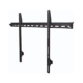 Vivanco 25653 Vivanco 25653 Fixed Wallmount – Up To 75Kg Max. 800X400 Vesa