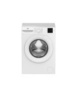 Beko Ireland BMN3WT3821W 8kg 1200 Spin Washing Machine - White
