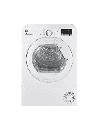 Hoover Candy HLEC9LG 9 Kg Condenser Dryer