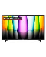 Lg 32LQ630B6LA 32" HD Ready HDR Smart LED TV with AI Sound and WebOS Smart Platform