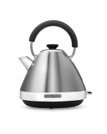 Morphy Richards 100130 1.5L Kettle