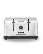 Morphy Richards 240130 TST 4S4S VENTUR SS 1800W BRU STD