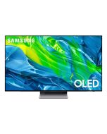 Samsung QE55S95BATXXU 55" 4K Quantum Hdr Smart TV