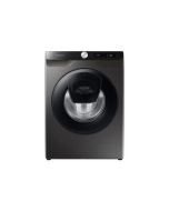 Samsung WW80T554DAX/S1 8kg Washing Machine