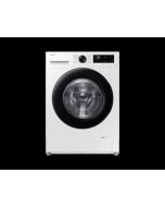 Samsung WW90CGC04DAEEU 9kg 1400 Spin Washing Machine - White