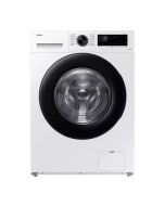 Samsung WW90CGC04DAEEU 9kg 1400 Spin Washing Machine - White