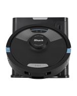 Shark RV2620WAUK  Robot Vacuum Cleaner