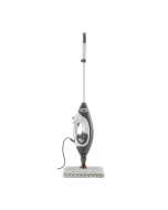 Shark S6005UK Floor and Handheld Steam Cleaner