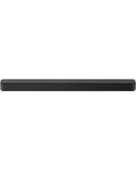 Sony HTSF150CEK 2.0Ch Soundbar with Bluetooth