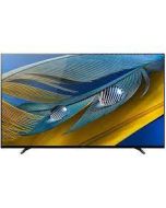 Sony XR55A80JU Xr55a88ju 55' Bravia Xr Oled 4K Hdr Google TV