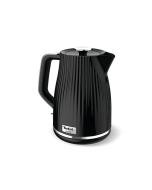 Tefal KO250840 1.7L Loft Kettle Black