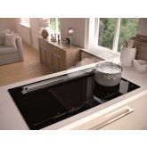 Airforce CCASP909913 90Cm Flex Induction Hob