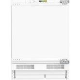 Beko Ireland BSF4682 Integrated Freezer -