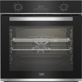 Beko Ireland CIMYA91B Single Electric Oven