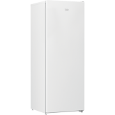Beko Ireland FFG4545W 54cm Frost Free Tall Freezer - White