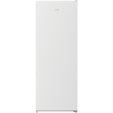Beko Ireland LSG4545W 54cm Tall Larder Fridge - White