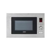 Belling BIM60STA 390mm High 900watt build in microwave