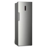 Belling BL355IX Freestanding 185Cm Frost Free Tall Larder Fridge