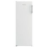 Blomberg FNT44550 54Cm Frost Free Tall Freezer - White