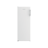 Blomberg FNT44550 54Cm Frost Free Tall Freezer - White