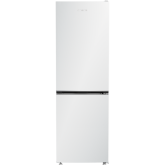 Blomberg KND23675V 59.5cm 60/40 Total No Frost Fridge Freezer - White