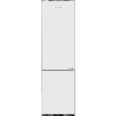 Blomberg KND24075V 59.5cm 70/30 Frost Free Fridge Freezer - White