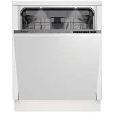 Blomberg LDV63440 Fully Intergrated Dishwasher 60Cm