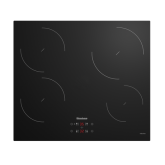 Blomberg MIN54308N Agency ,Electric Induction Technology Hob - Black