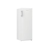 Blomberg SSM4554 54cm Tall Larder Fridge - White