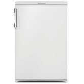 Blomberg TSM1544P 54cm Undercounter Fridge - White