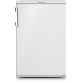 Blomberg TSM1544P 54Cm Undercounter Fridge - White